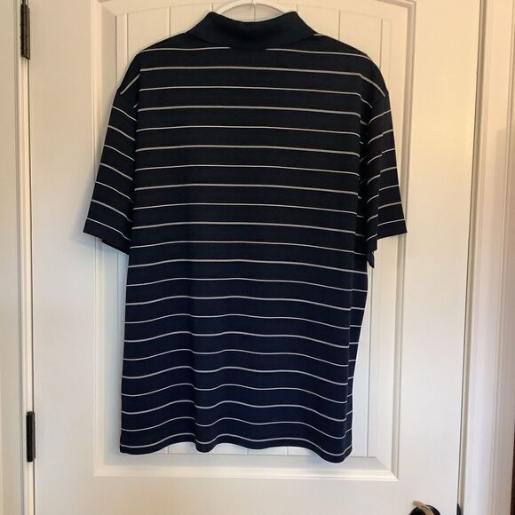 Nike Golf DriFit Polo - Picture 5 of 5